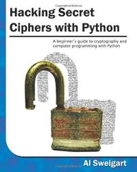 EB54_HackingSecretCiphersWithPython