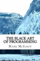 EB54_TheBlackArtOfProgramming