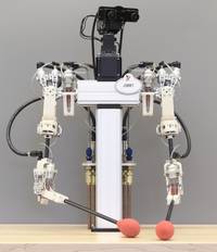 NS54_AHybridHydrostaticTransmission