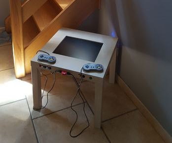 PM54_CheapRetroGamingArcadeTable