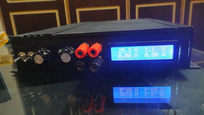 PM54_DiyBenchPowerSupplyDualChannel