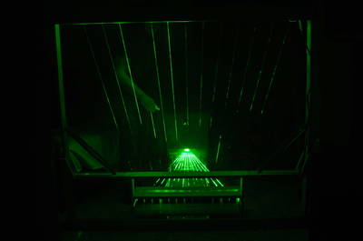 PM54_LaserHarp