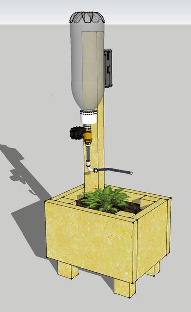 PM54_RaspberryPiPlantWateringSystem