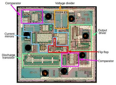 PM54_ReverseEngineeringThePopular55