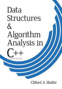 EB55_DataStructuresAlgorithmAnalys2