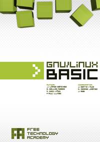 EB55_GNULinuxBasic