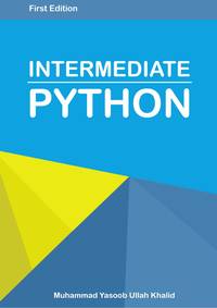 EB55_IntermediatePython