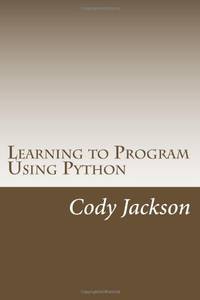 EB55_LearningToProgramUsingPython