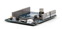 NS55_ArduinoPrimoBaseBoardFeaturesN