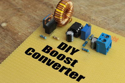 PM55_DiyBoostConverterHowToStepUpDc