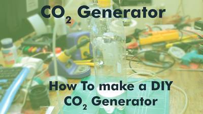 PM55_HomemadeDiyCo2Generator