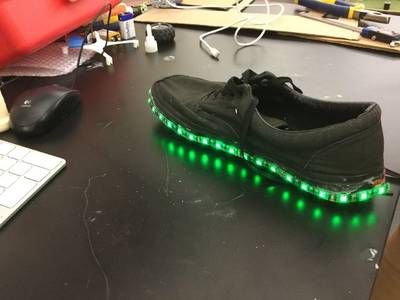 PM55_LedShoes