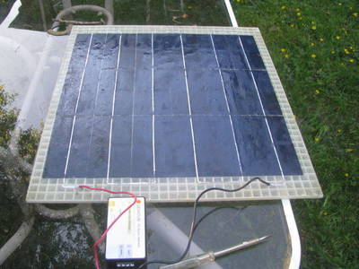 PM55_LightweightSolarPanel12VBatter