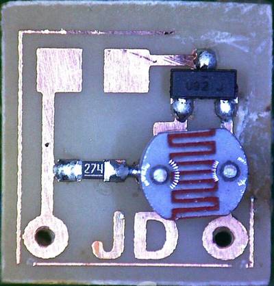 PM55_MicroLightDetectingCircuit