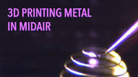 CT56_PrintingMetalInMidair