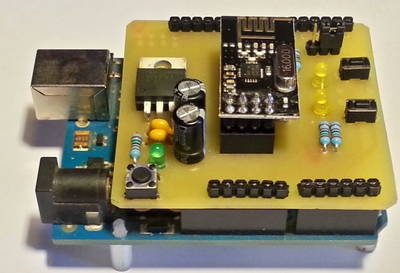 PM56_ArduinoUnoNrf24L01Shield