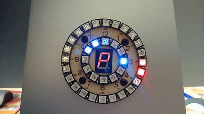 PM56_DesktopNeopixelClock