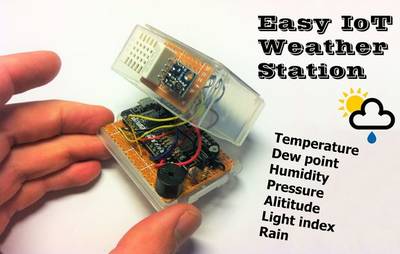 PM56_EasyIotWeatherStationWithMulti