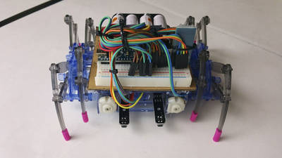 PM56_EnhancedSpiderRobot