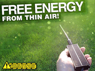 PM56_FreeEnergyFromThinAir