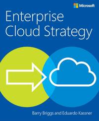 EB57_EnterpriseCloudStrategy