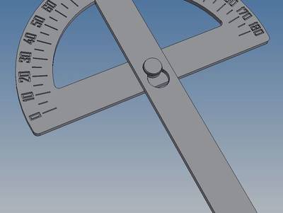 MP57_AngleMeterProtractor