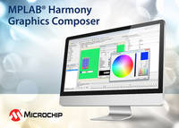 NS57_MicrochipAnnouncesGraphicalUse