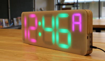 PM57_ClassroomClock