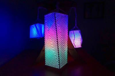 PM57_TwistedPrismLanterns