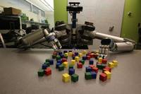 CT58_RobotsGetCreativeToCutThroughC