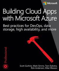 EB58_BuildingCloudAppsWithMicrosoft