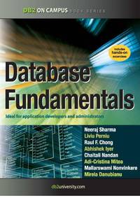 EB58_DatabaseFundamentals