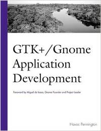 EB58_GTKGnomeApplicationDevelopment