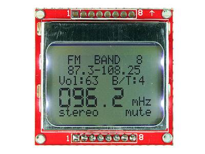 PM58_BuildAnArduinoControlledAmFmSw