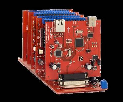 PM58_Openplc