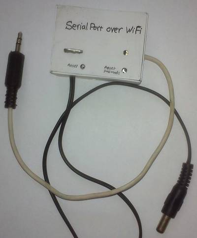 PM58_SerialPortOverWifi