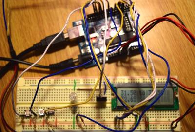 PM58_SimpleThermostatUsingArduino