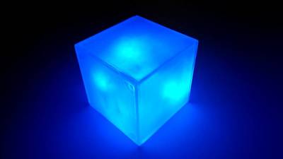 PM58_TheTesseractAkaCosmicCube