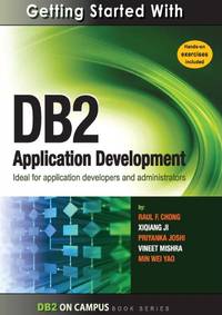 EB59_GettingStartedWithDb2Applicati