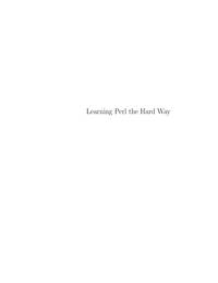 EB59_LearningPerlTheHardWay