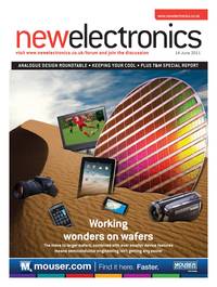 EB59_Newelectronics14June2016