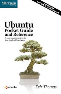 EB59_UbuntuPocketGuideAndReference