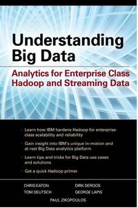 EB59_UnderstandingBigData