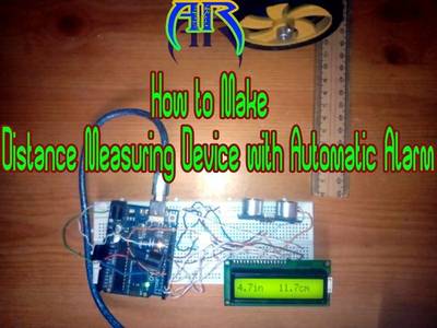 PM59_DistanceMeasuringDeviceWithAut