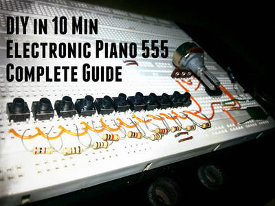 PM59_DiyElectronicPiano555