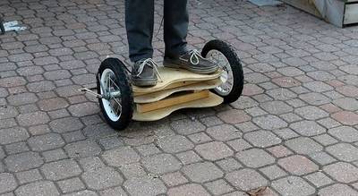 PM59_HowToBuildAHoverboardYouCanRid