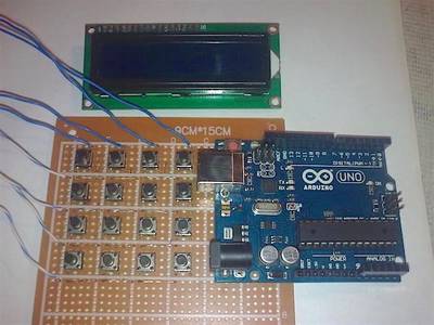 PM59_HowToBuildASimpleArduinoBasedC