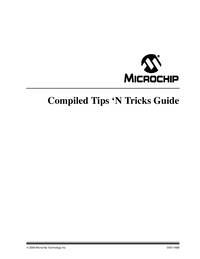 EB60_CompiledTipsNTricksGuideMicroc