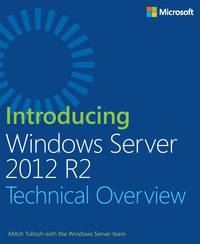 EB60_IntroducingWindowsServer2012R2