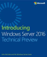 EB60_IntroducingWindowsServer2016Te